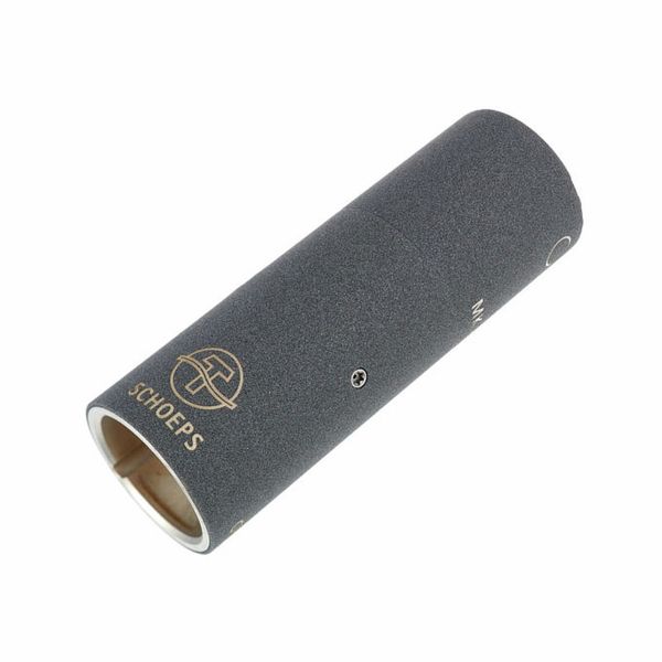 Schoeps MK2H + CMC1 - /bundleImg/mk2hcmc1