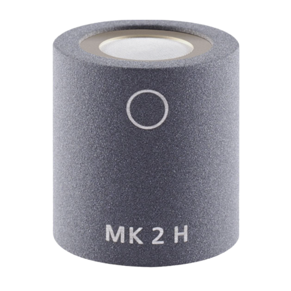 Schoeps MK2H + CMC1 - /prodImg/10003/schoeps-mk2h-mikrofon-kapsel-kugel