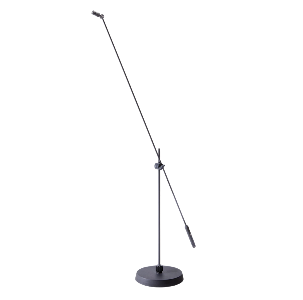 Schoeps Colette Set (exkl. Kapsel, Verstärker) - schoeps-colette