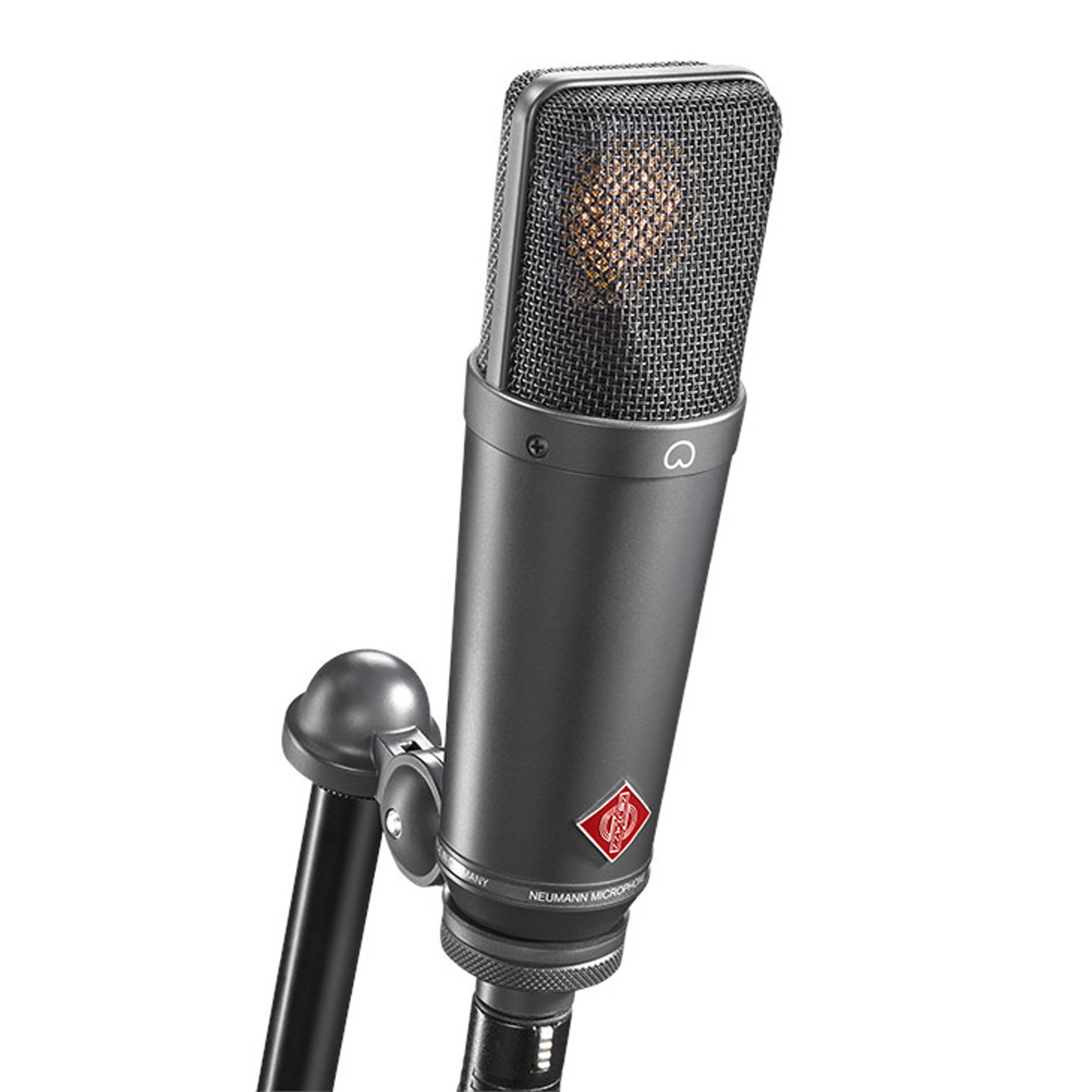 Neumann TLM 193 - Neumann-TLM-193-8