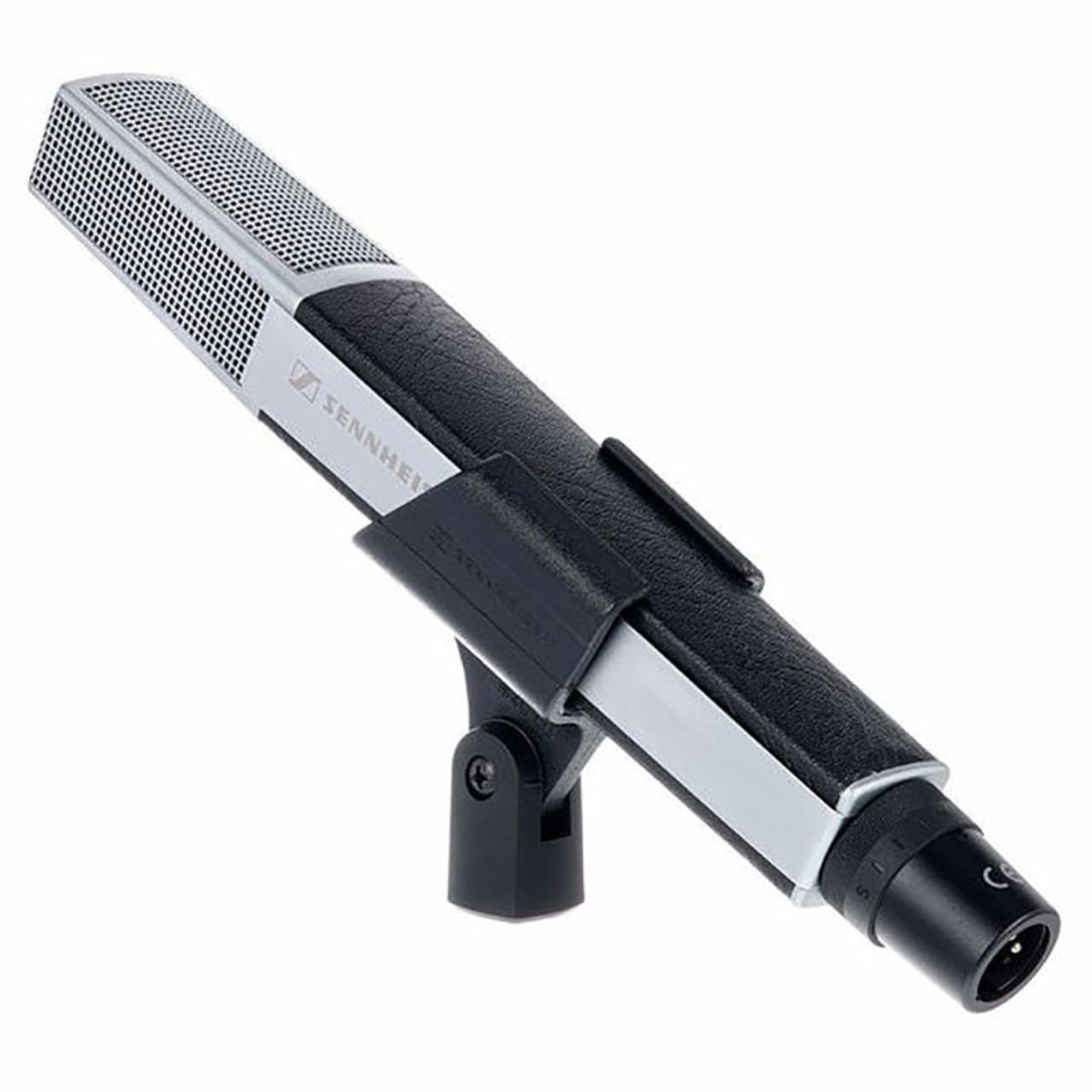 Sennheiser MD441 - Sennheiser-MD441-3