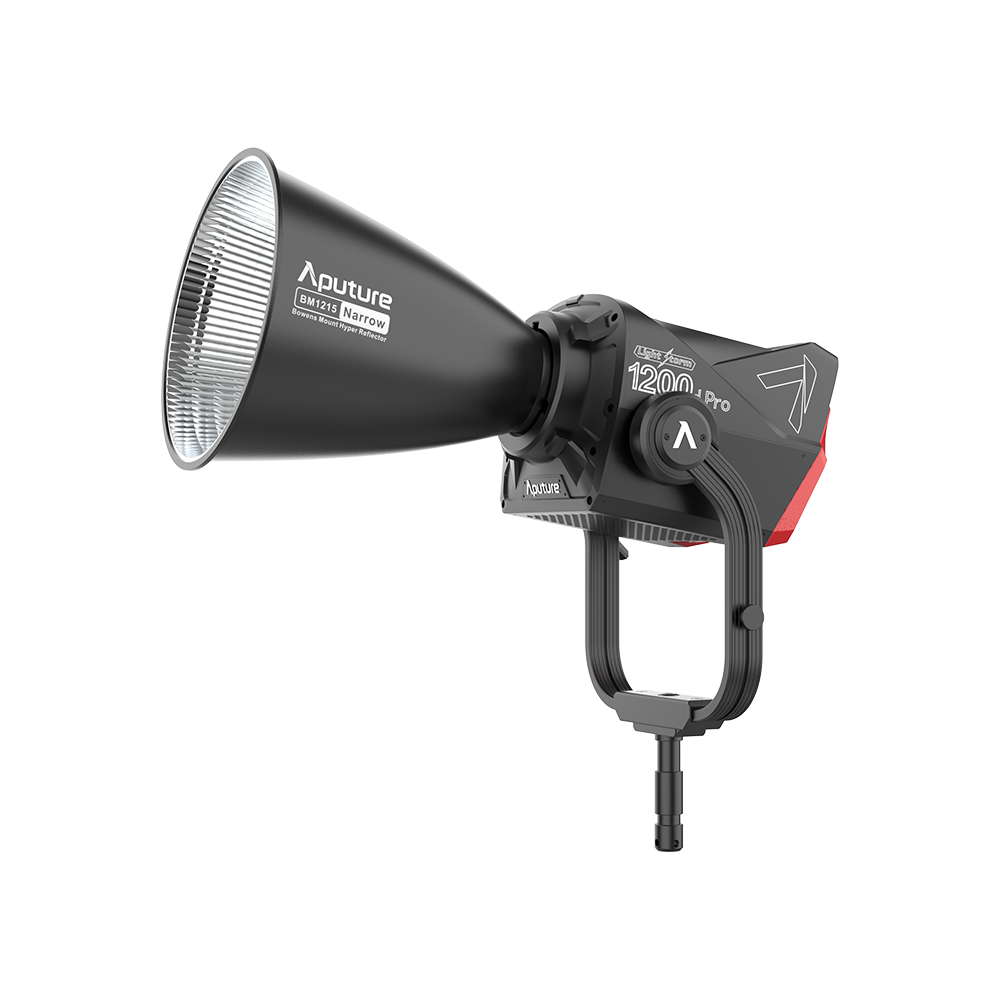 Tageslicht LED Scheinwerfer