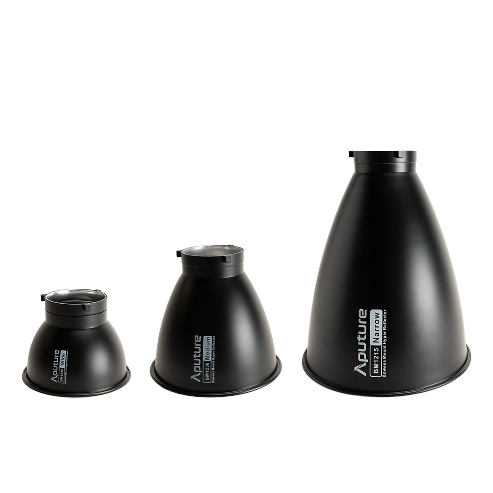 Aputure LS1200d PRO - Aputure-LS1200d-PRO-7
