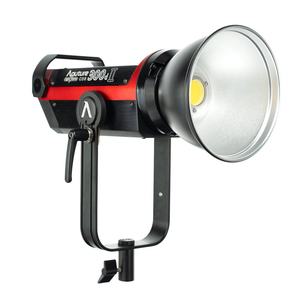 Tageslicht LED Scheinwerfer