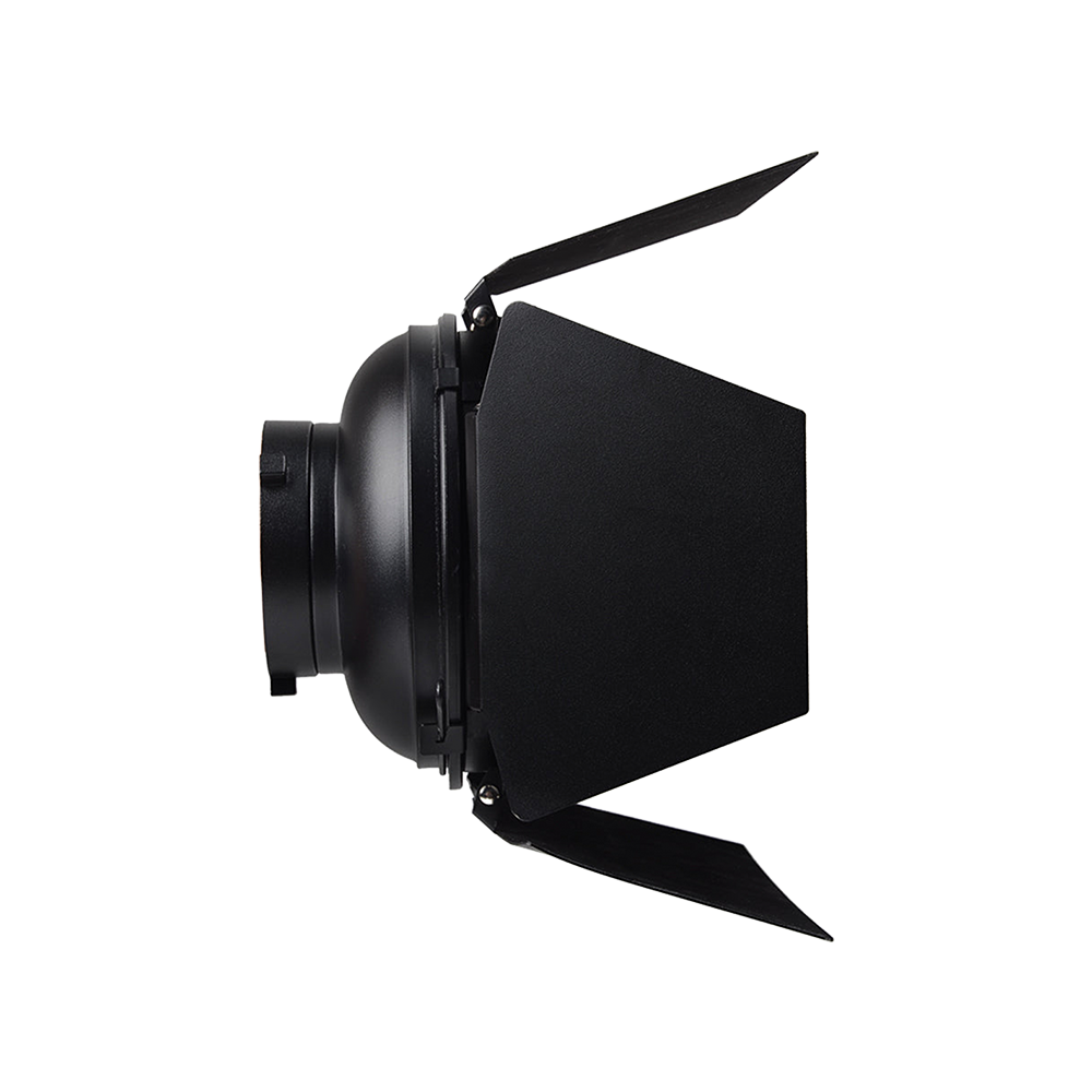 Aputure Barndoor - Aputure-Barndoor-5