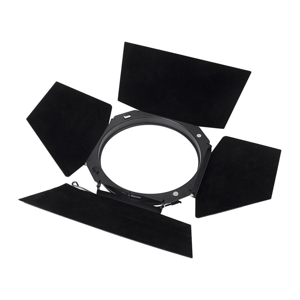 Aputure Barndoor - Aputure-Barndoor-8