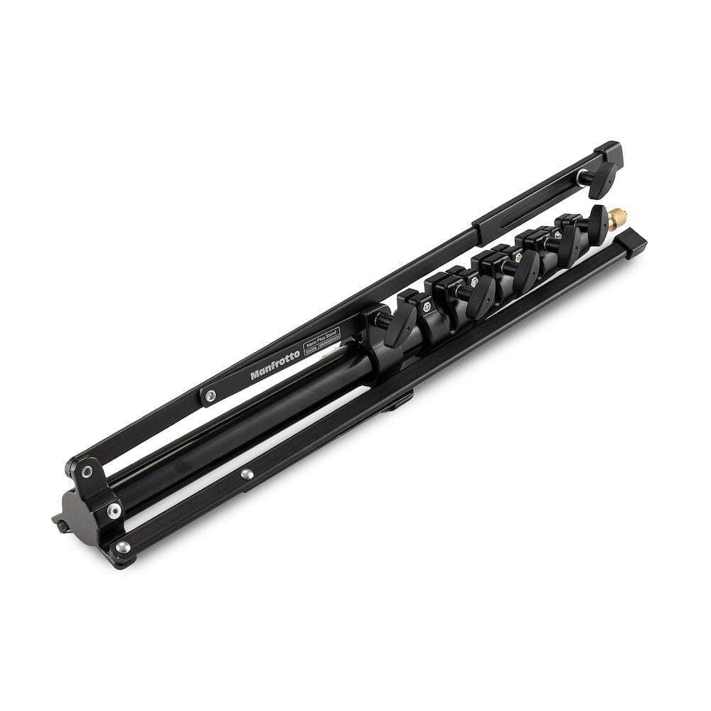 Manfrotto Nano Stativ 5001B - Manfrotto-Nano-Stativ-5001B-3