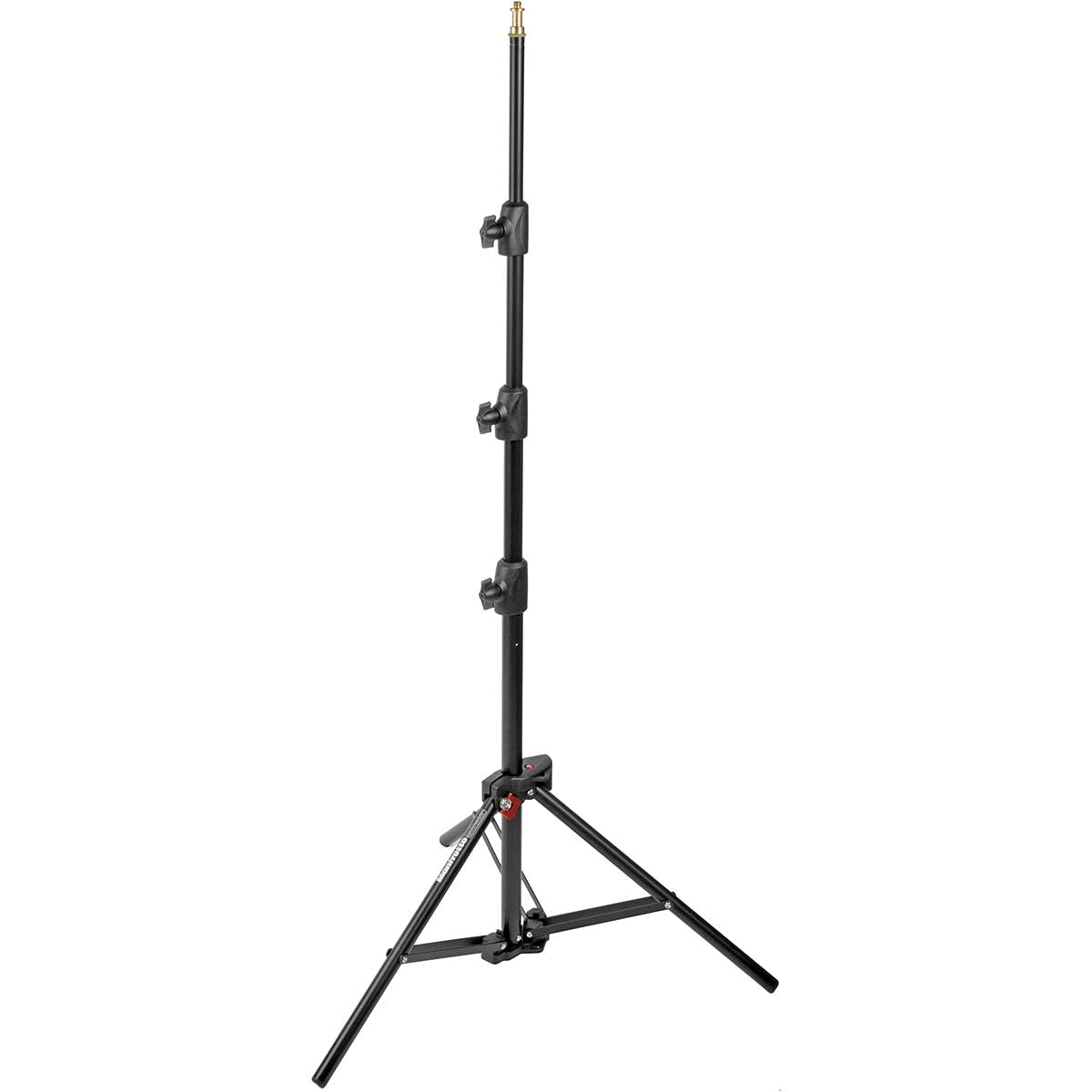 Lampenstativ