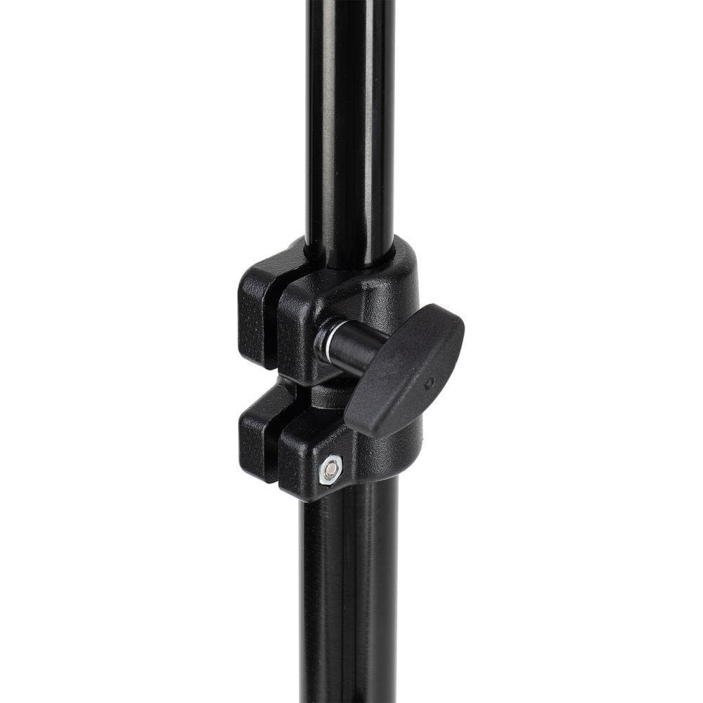 Manfrotto 5002BL Nano Plus Stand - Manfrotto-5002BL-Nano-Plus-Stand-2
