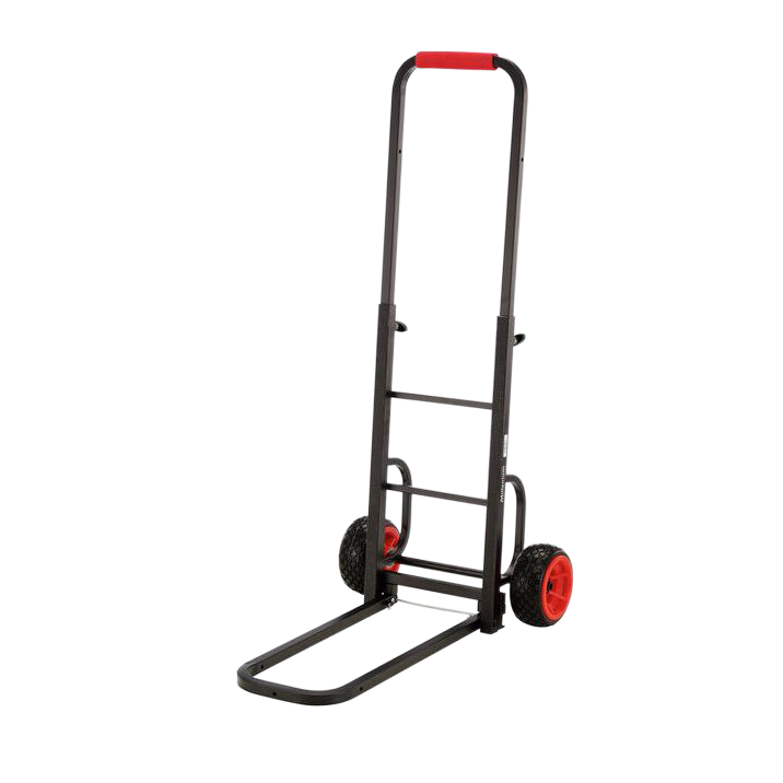 Transport-Rodel - millenium-rock-cart-1