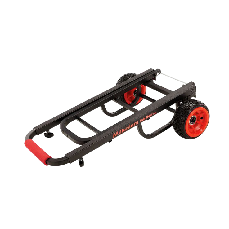 Transport-Rodel - millenium-rock-cart-2