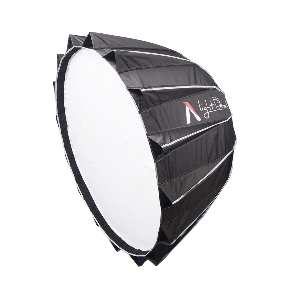 Aputure Light Dome II - Aputure-Light-Dome-II-7