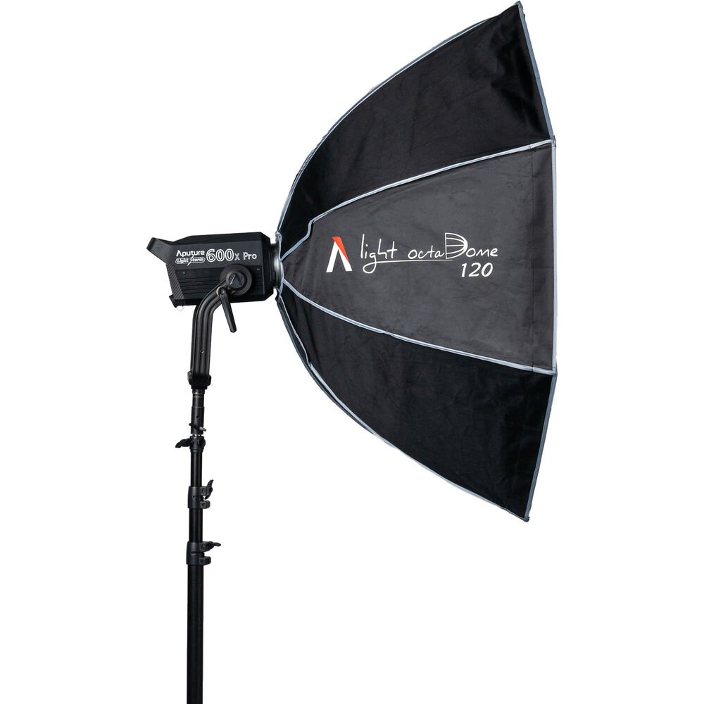 Aputure Octadome 120 - Aputure-Octadome-120-9