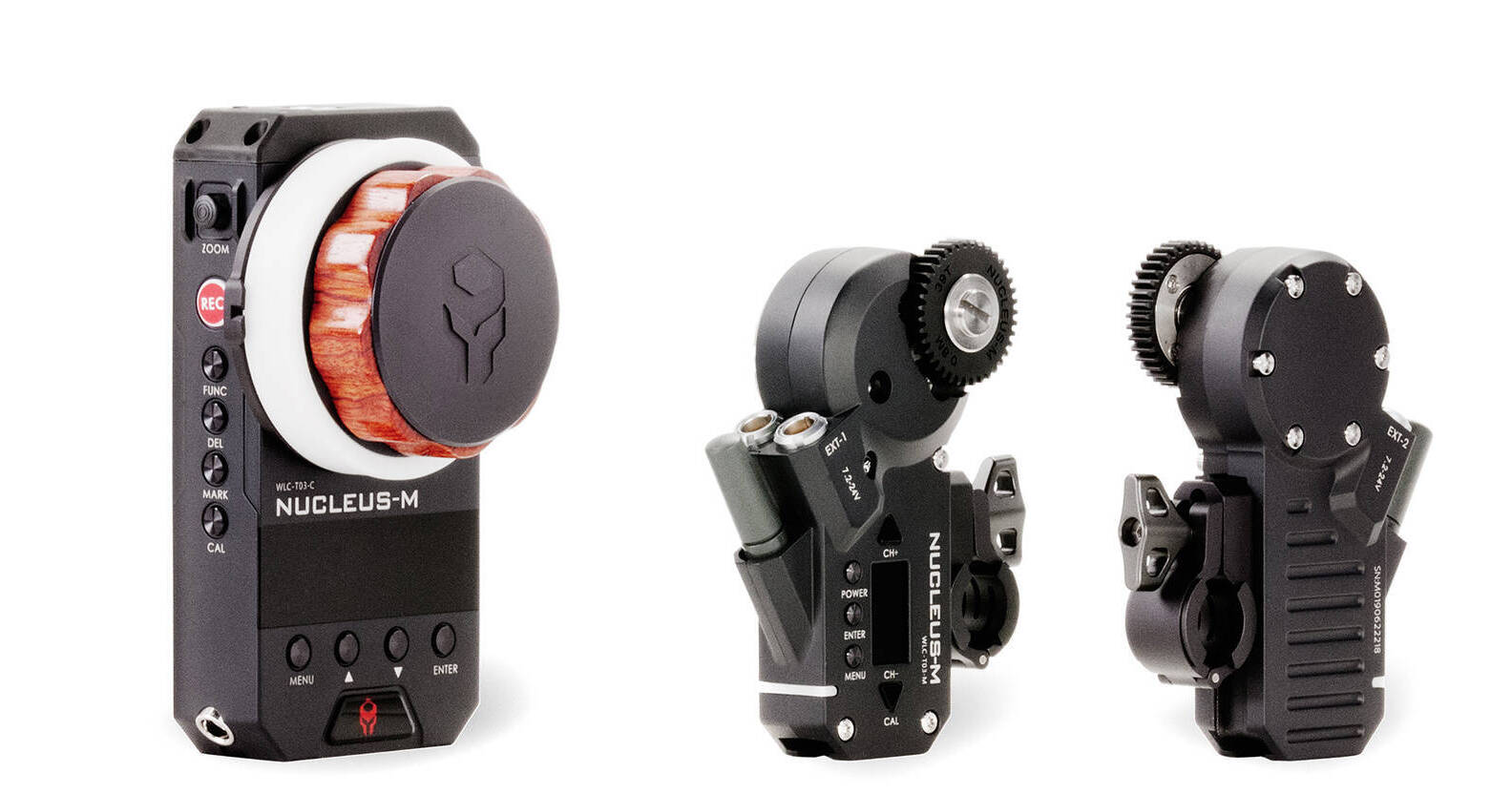 Tilta Nucleus M - Tilta-Nucleus-M-2