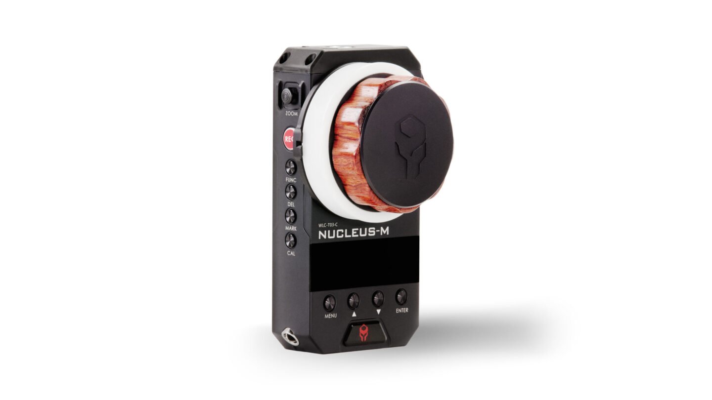 Tilta Nucleus M - Tilta-Nucleus-M-3