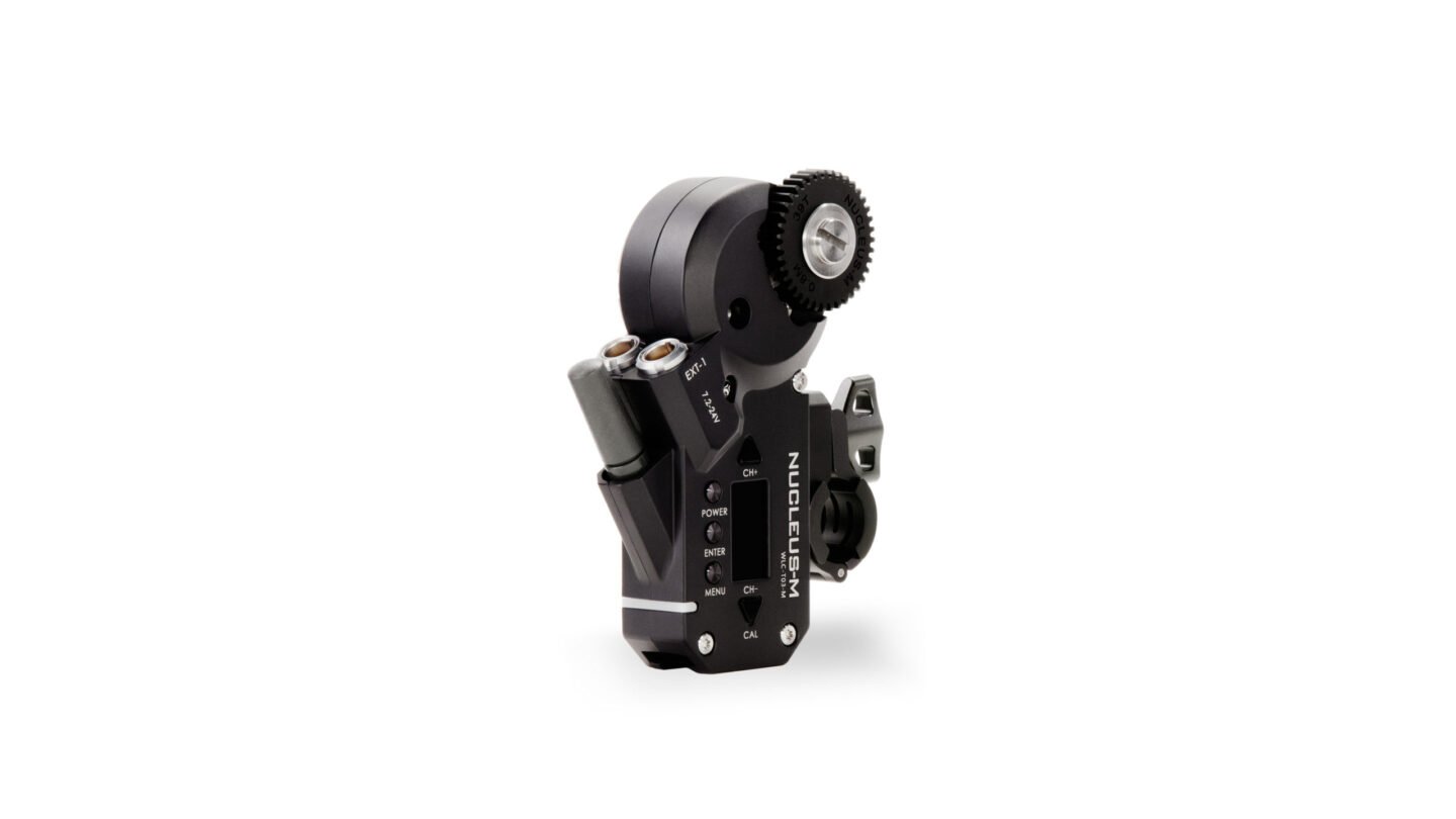Tilta Nucleus M - Tilta-Nucleus-M-9