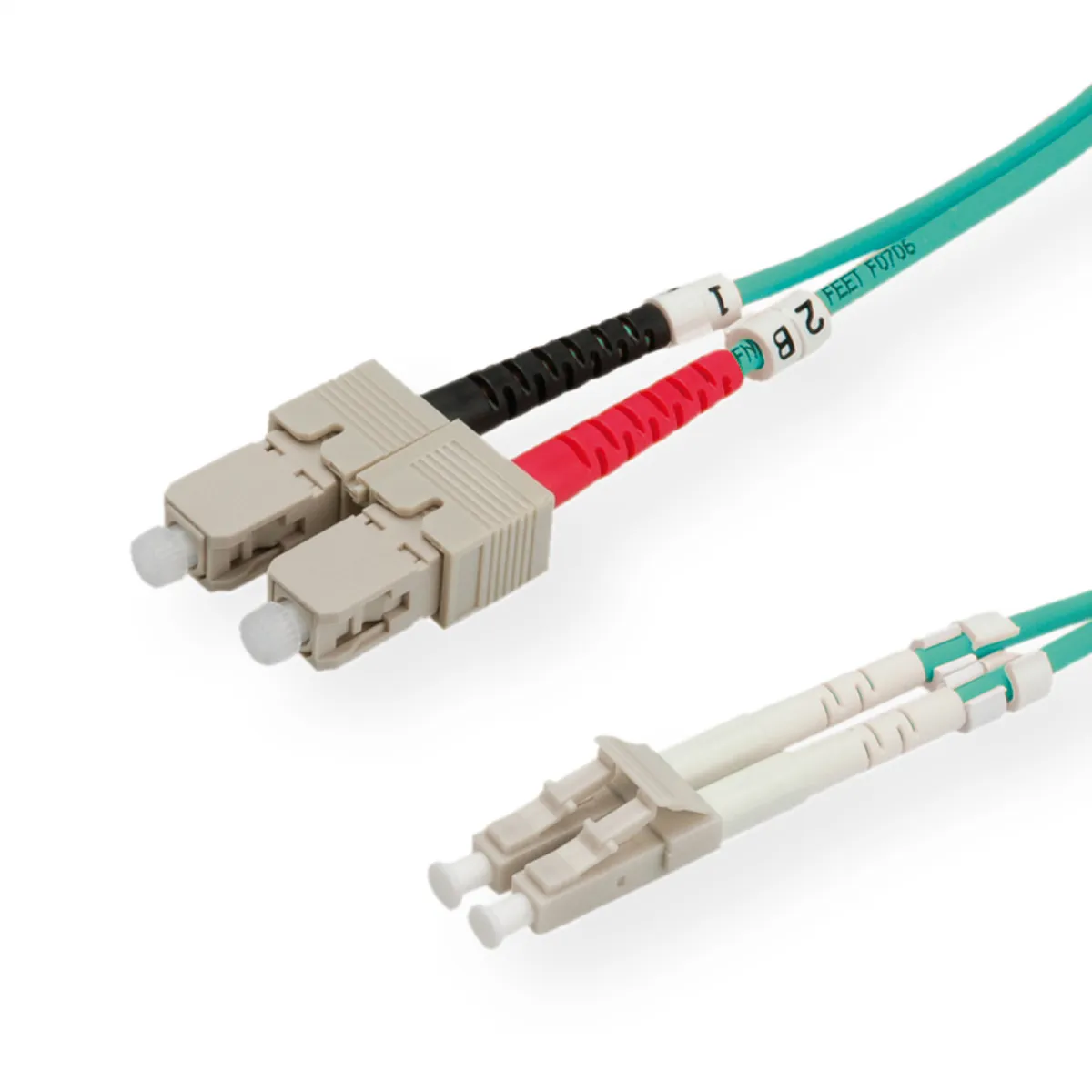 Adapterkabel für MADI