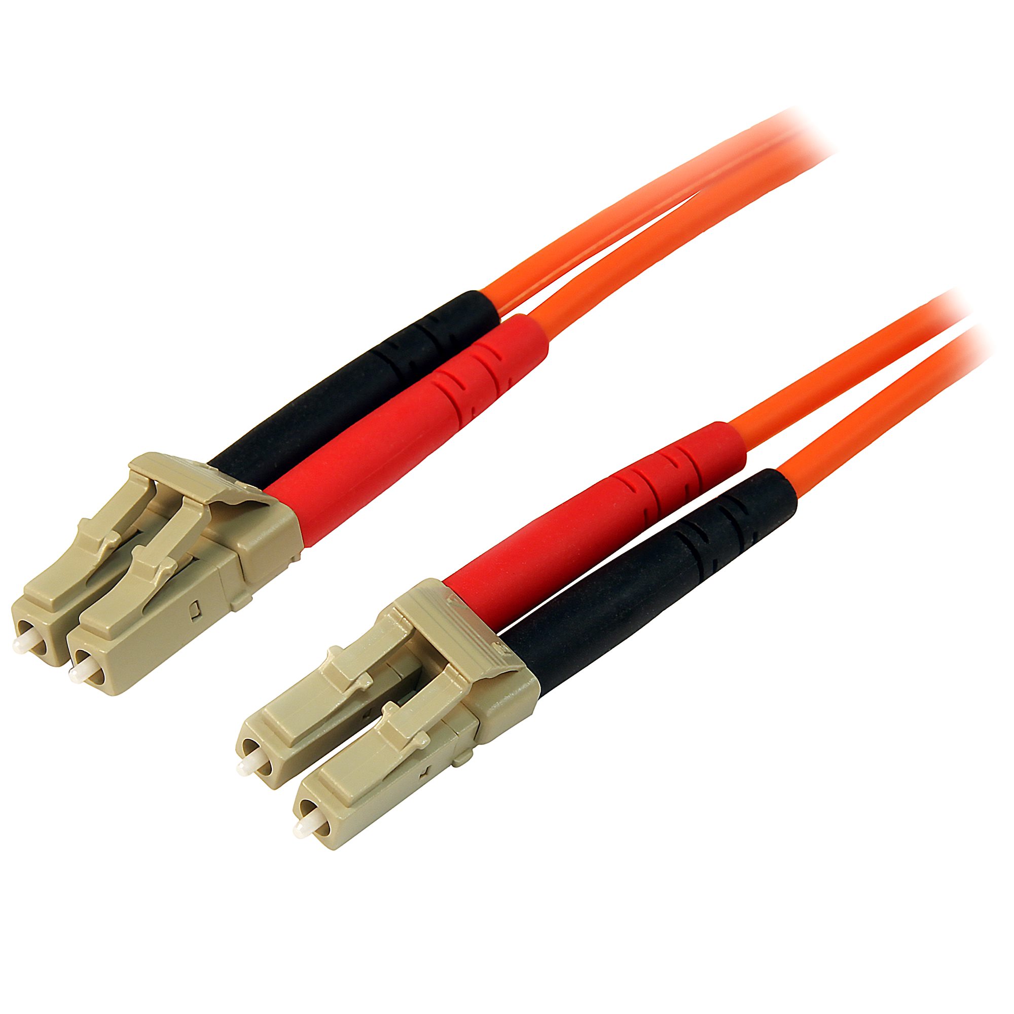 Kabel OM3 Multimode