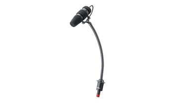 DPA 4099  - 4099-dc-1-dvote-4099-mic-loud-spl