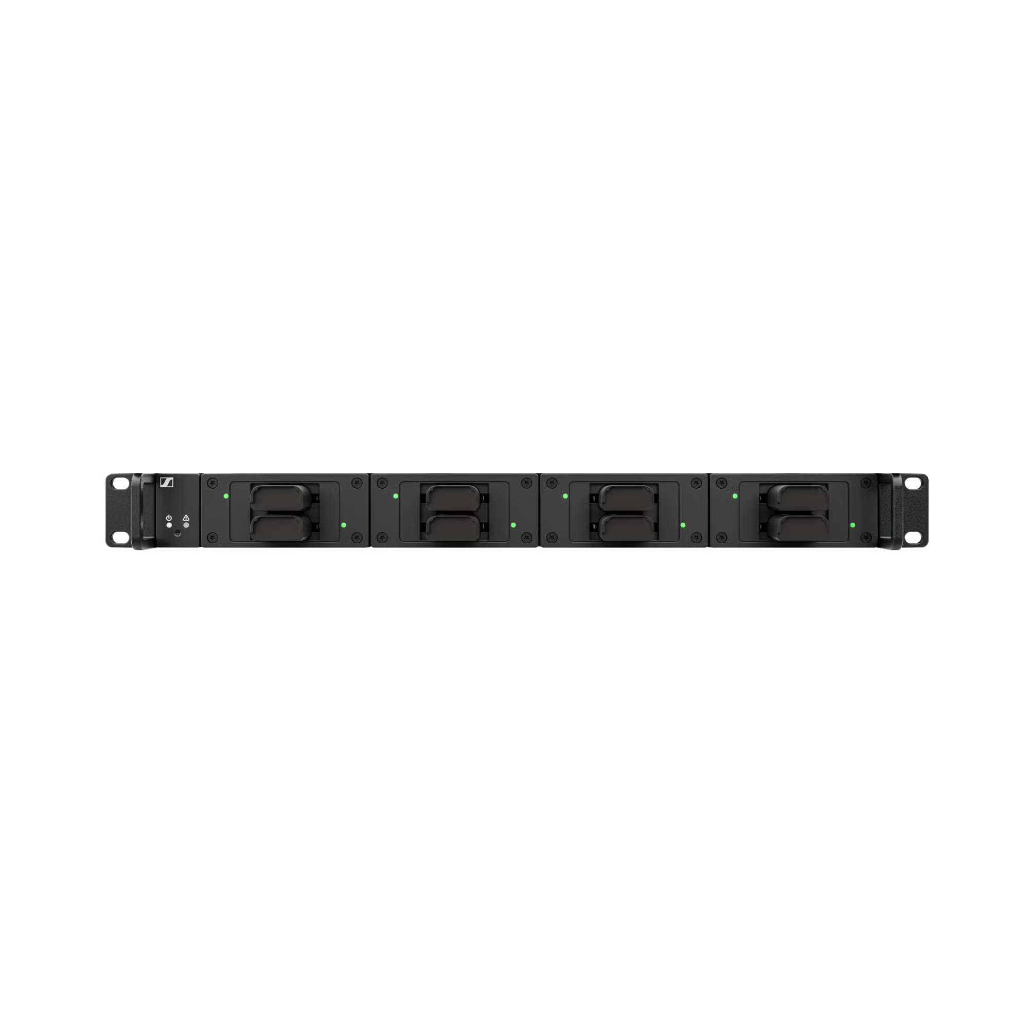 Sennheiser Spectera - Sennheiser_L6000