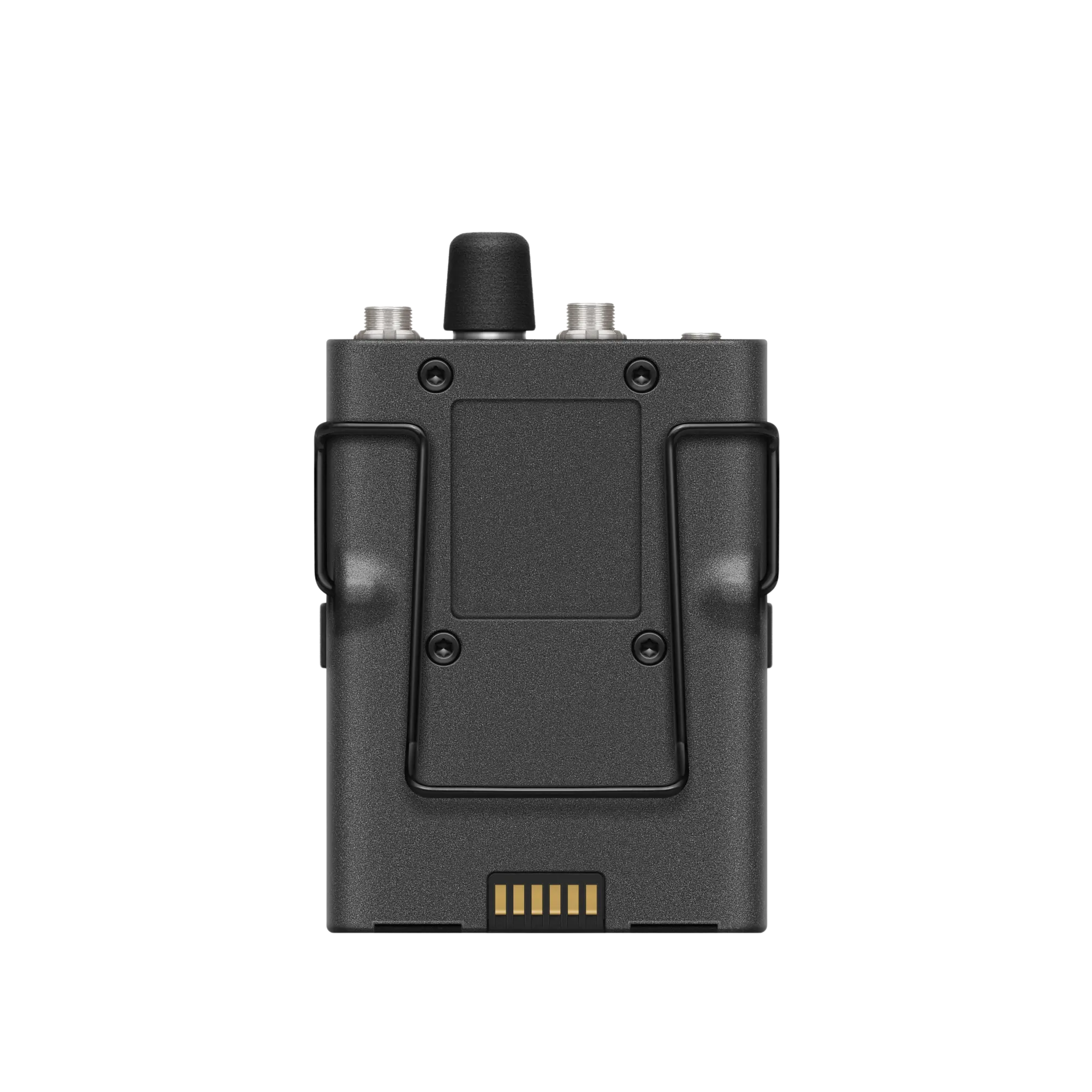 Sennheiser Spectera SEK - Sennheiser_Spectera_SEK_rear
