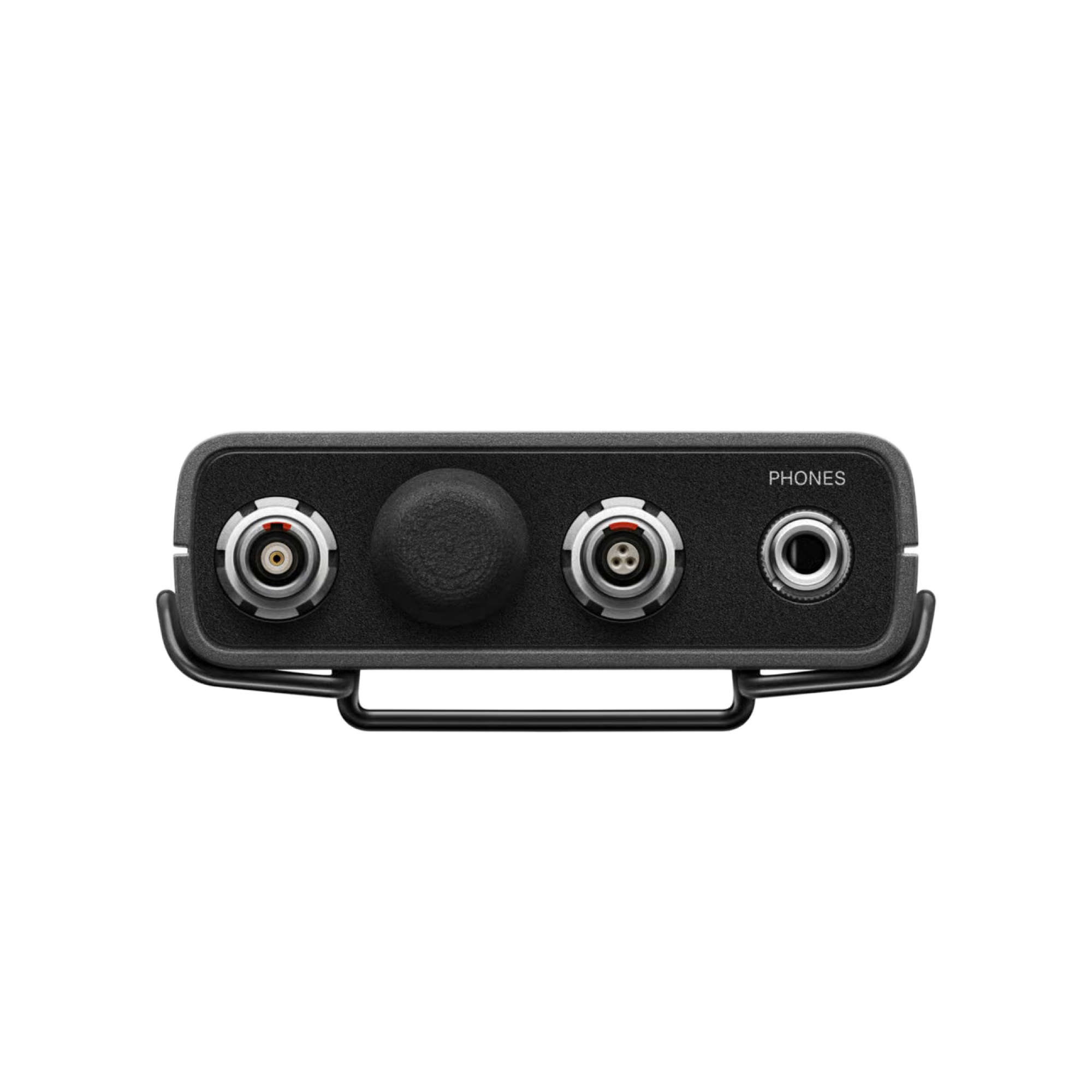 Sennheiser Spectera SEK - Sennheiser_Spectera_SEK_top