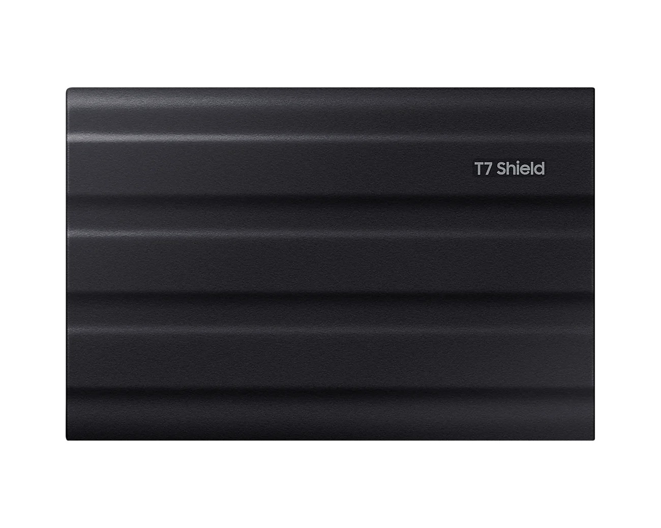 Samsung T7 Shield 2TB SSD - Samsung-T7-Shield-top